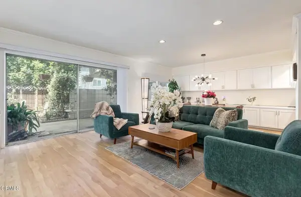 385 S Oakland Avenue #104, Pasadena, CA 91101