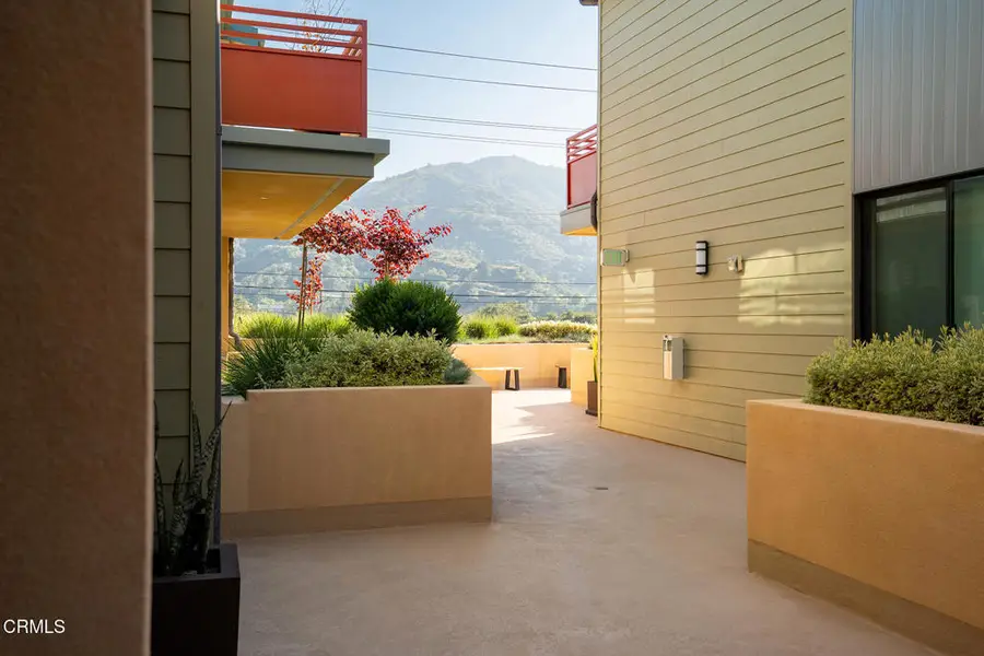2608 Honolulu Avenue #208, Montrose, CA 91020 - #2