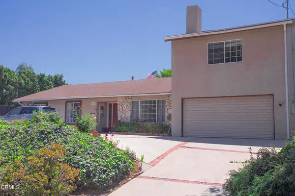 9010 Mulberry Drive, Sunland, CA 91040