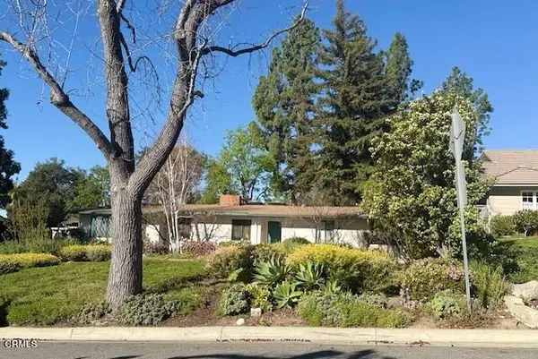 5029 Princess Anne Road, La Canada Flintridge, CA 91011