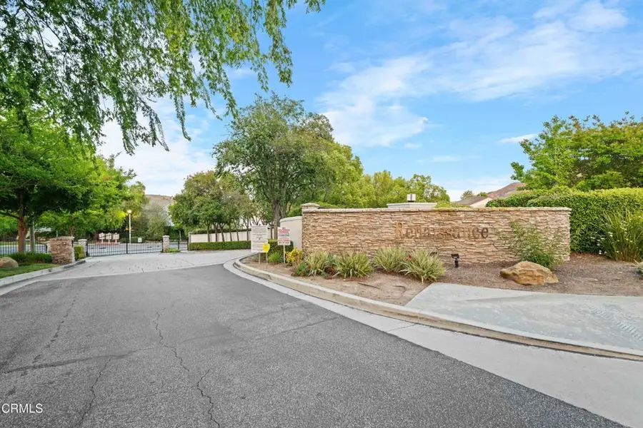 30846 Monaco Court, Westlake Village, CA 91362 - #3