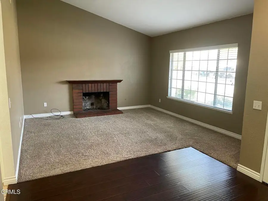 3811 Triton Drive, Palmdale, CA 93550 - #3