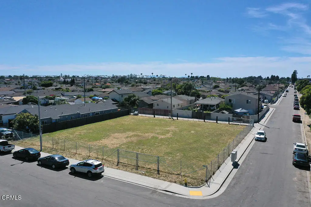 561 N Anita Avenue, Oxnard, CA 93030 - #1