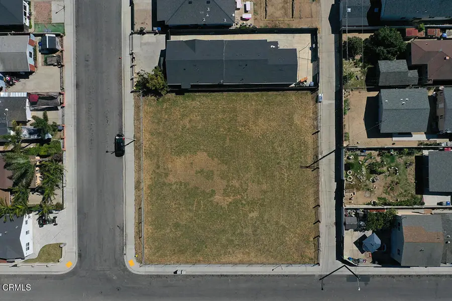 561 N Anita Avenue, Oxnard, CA 93030 - #2