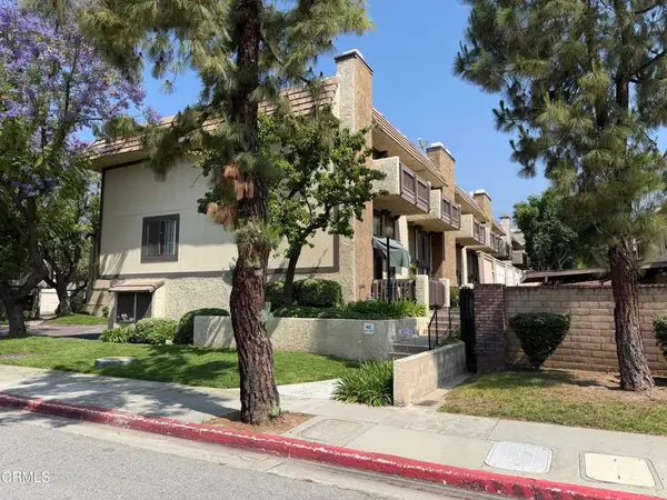 1945 Huntington Drive #A, Duarte, CA 91010