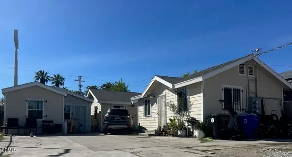 632 N Crescent Avenue, San Bernardino, CA 92410