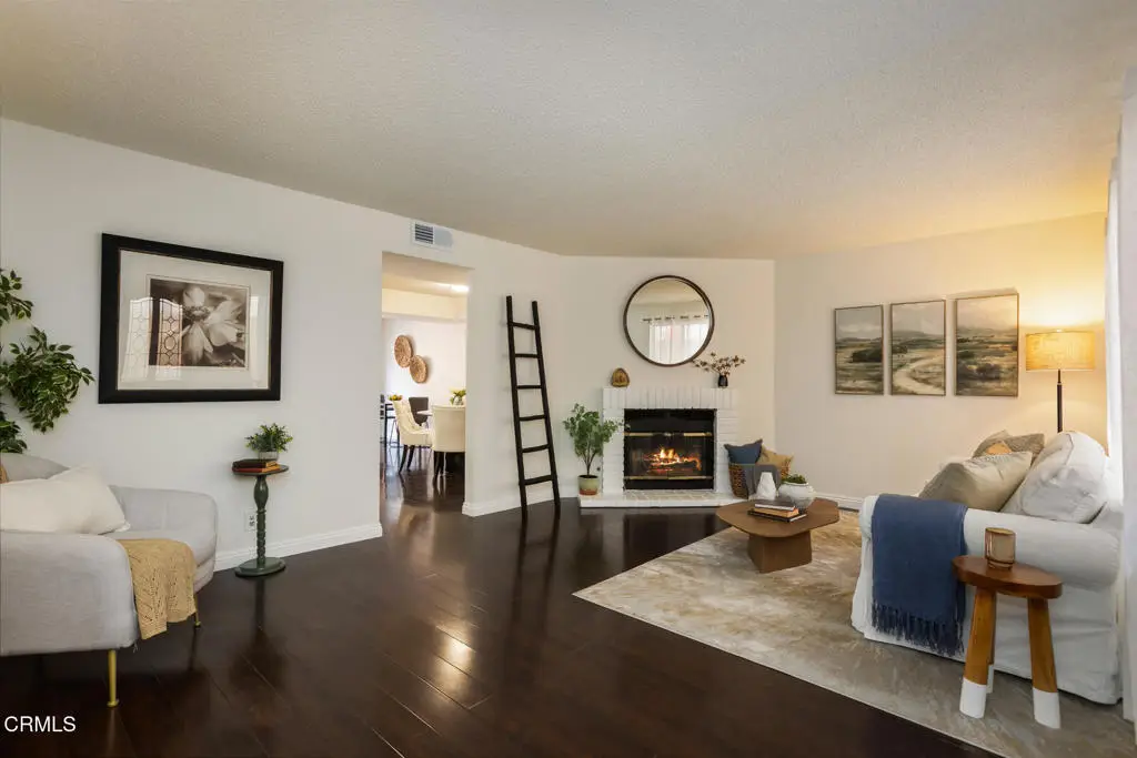 416 Ivy Street #3, Glendale, CA 91204 - #1