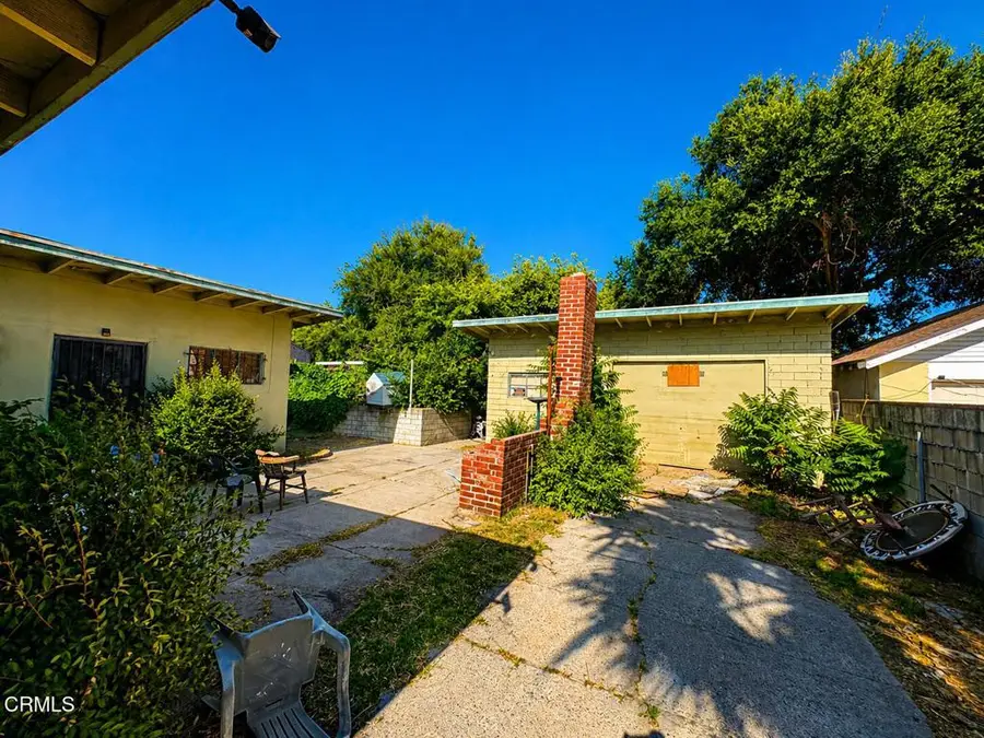 1790 Mentone Avenue, Pasadena, CA 91103 - #3