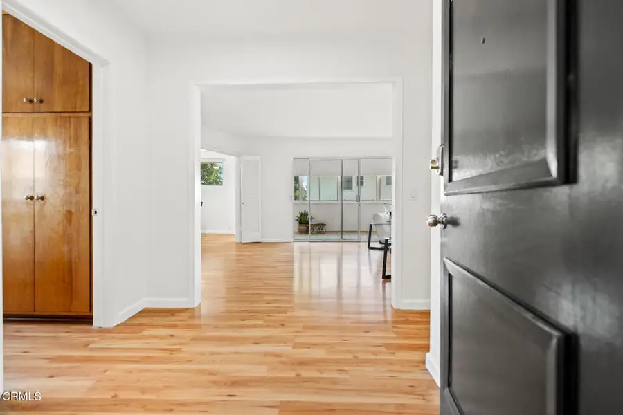 485 S Madison Avenue #7, Pasadena, CA 91101 - #2