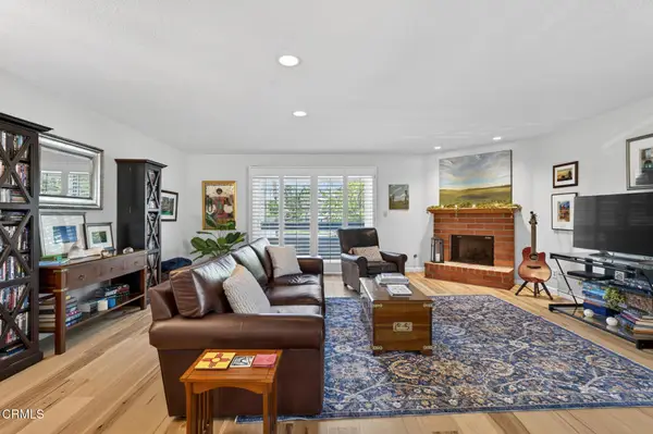 12330 Magnolia Boulevard #106, Valley Village, CA 91607