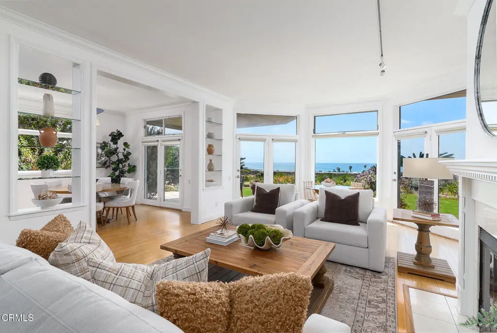 101 Rios Court, Solana Beach, CA 92075 - #1