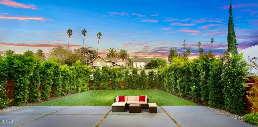 244 S Gramercy Place, Los Angeles, CA 90004 - #3