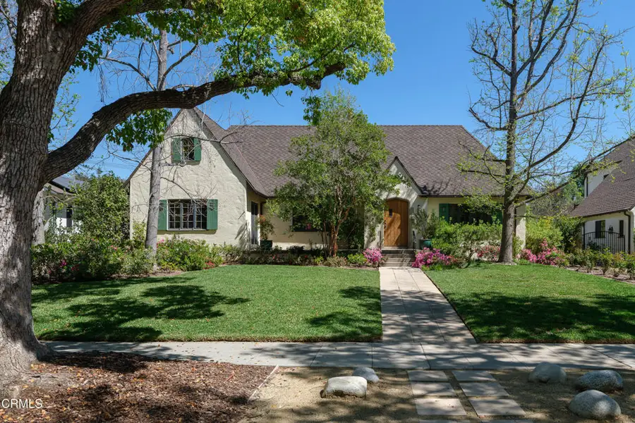 690 Prospect Boulevard, Pasadena, CA 91103 - #2