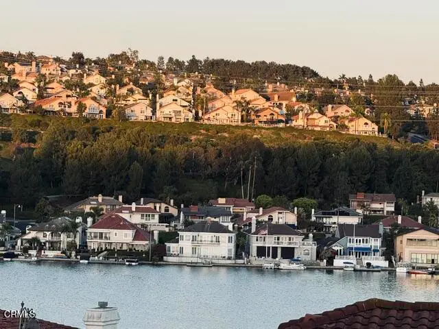 22522 Petra #19, Mission Viejo, CA 92692 - #1
