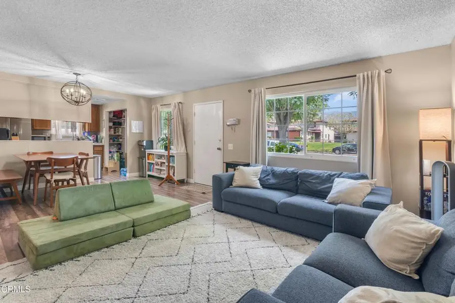 1124 W Calle Del Sol #1, Azusa, CA 91702 - #2