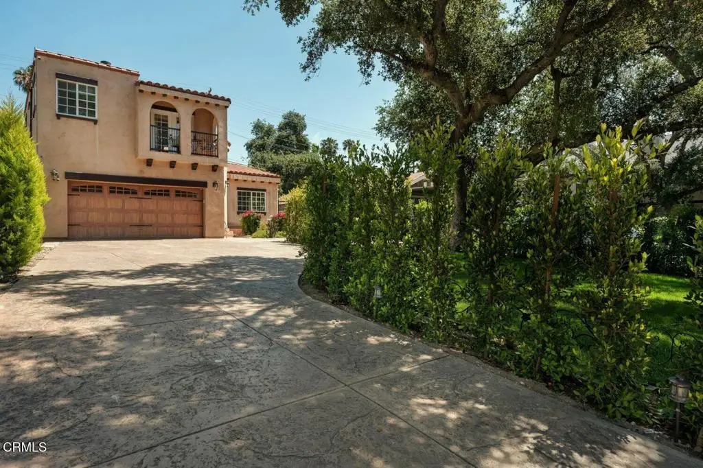 3359 Mills Avenue, La Crescenta, CA 91214 - #1