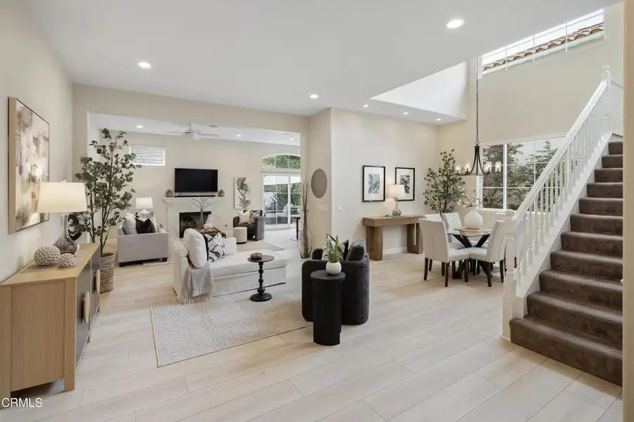930 Corte Augusta, Camarillo, CA 93010 - #3
