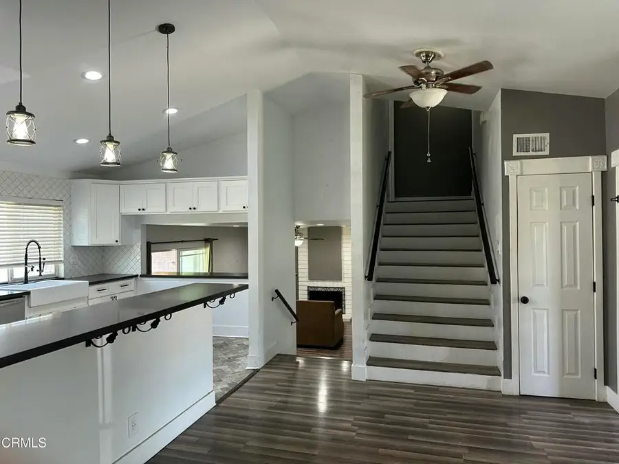 2608 S Lexington Place, Ontario, CA 91761 - #2
