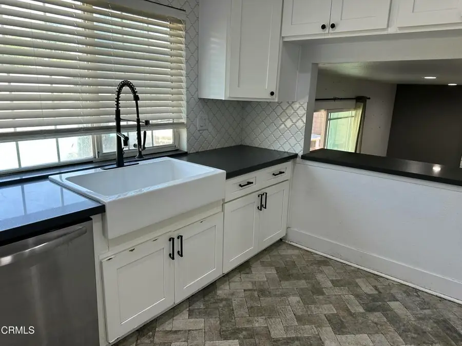 2608 S Lexington Place, Ontario, CA 91761 - #3