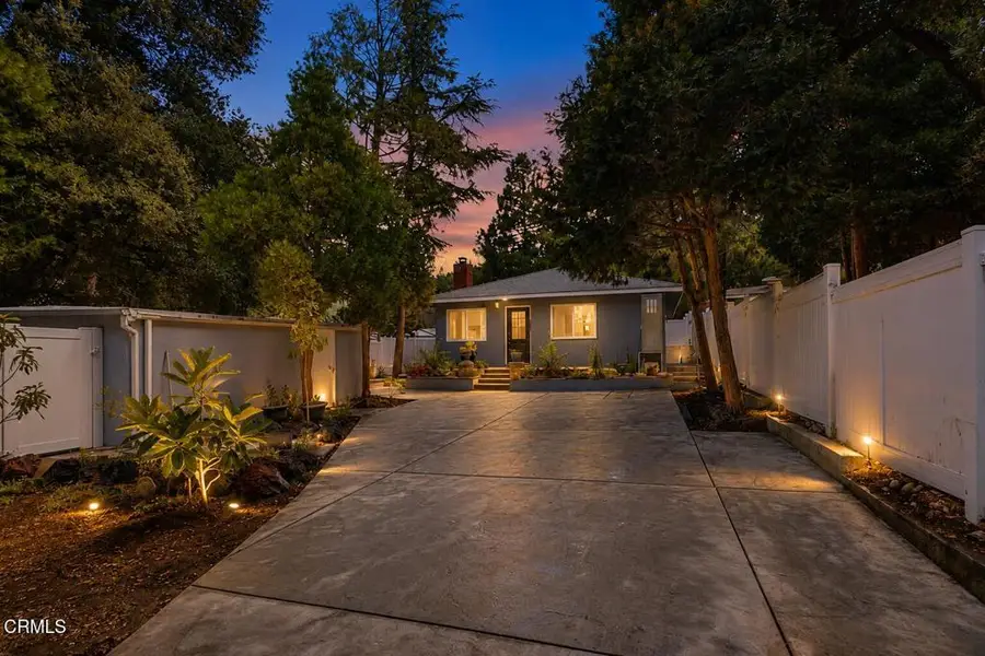 15113 Calle Los Elegantes, Santa Clarita, CA 91390 - #2