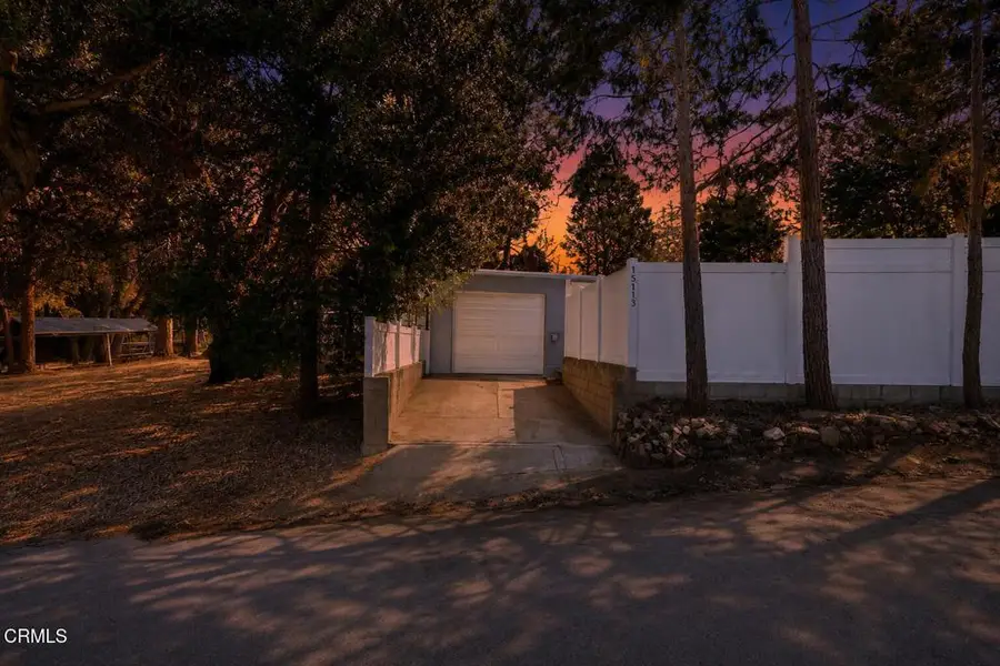 15113 Calle Los Elegantes, Santa Clarita, CA 91390 - #3