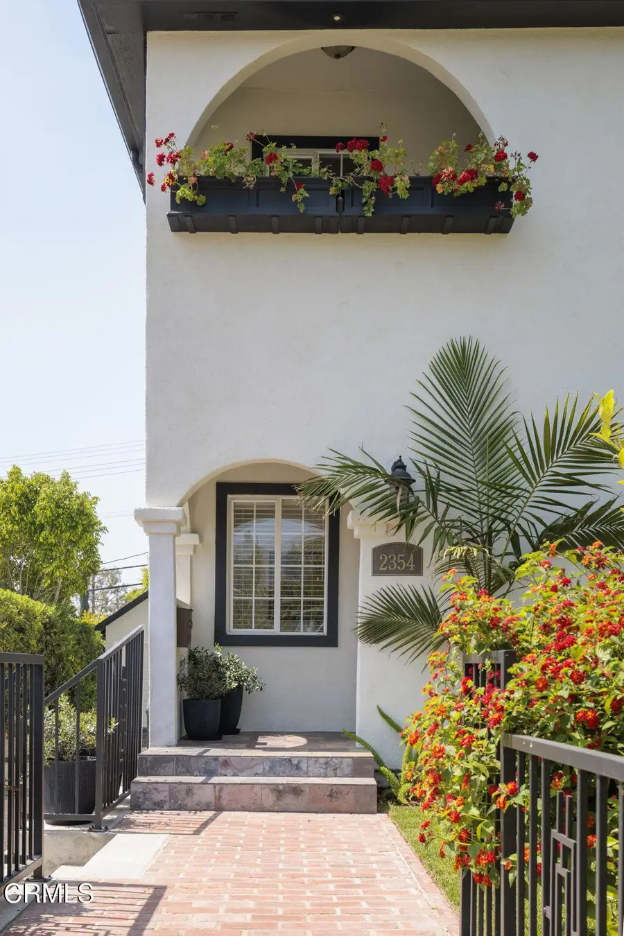 2354 Laverna Avenue, Los Angeles, CA 90041 - #2