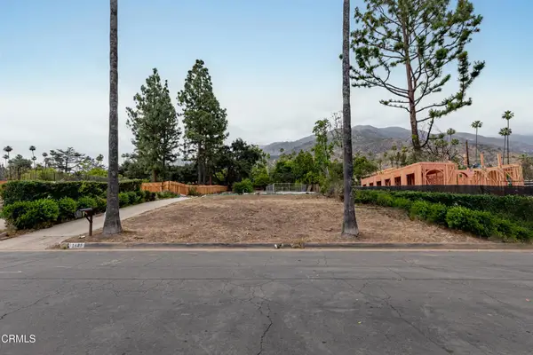 1685 Braeburn Road, Altadena, CA 91001