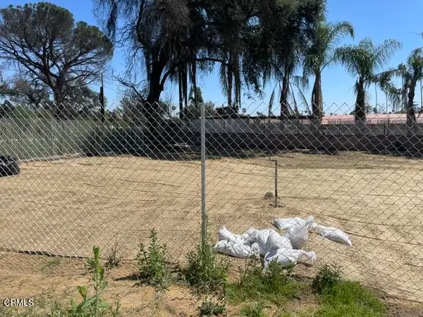 1000 Boston Street, Altadena, CA 91001