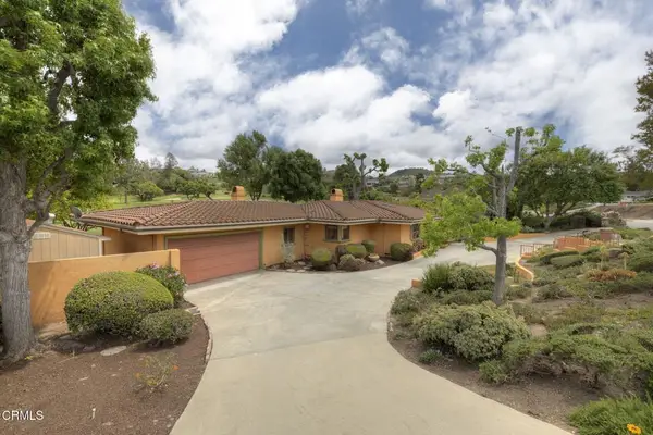 1104 S Montezuma Way, West Covina, CA 91791
