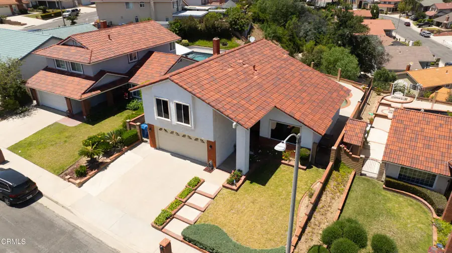 20111 Divino Drive, Walnut, CA 91789 - #3