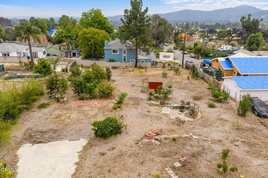 254 W Palm Street, Altadena, CA 91001 - #3