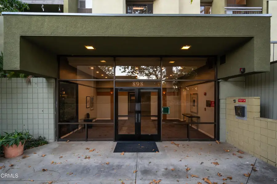 898 Temple Terrace #315, Los Angeles, CA 90042 - #2