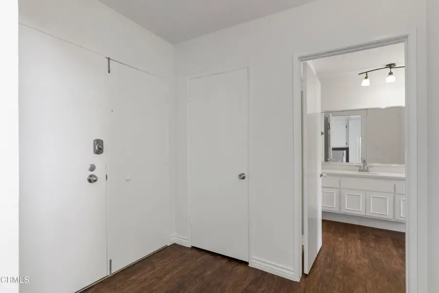 355 S Los Robles Avenue #339, Pasadena, CA 91101 - #2