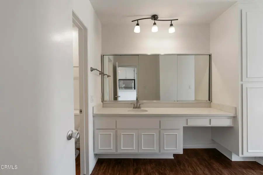 355 S Los Robles Avenue #339, Pasadena, CA 91101 - #3