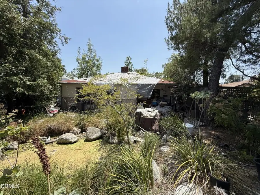 646 W Mendocino Street, Altadena, CA 91001 - #2