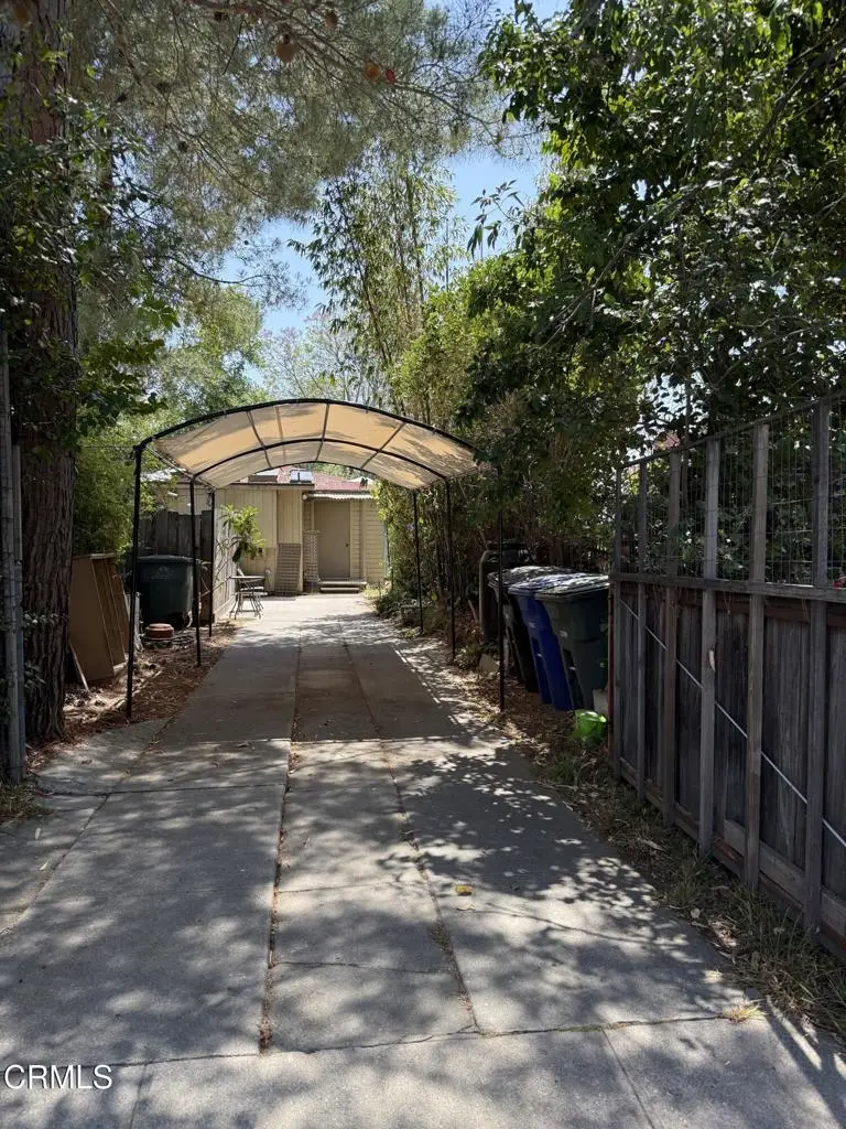 646 W Mendocino Street, Altadena, CA 91001 - #3