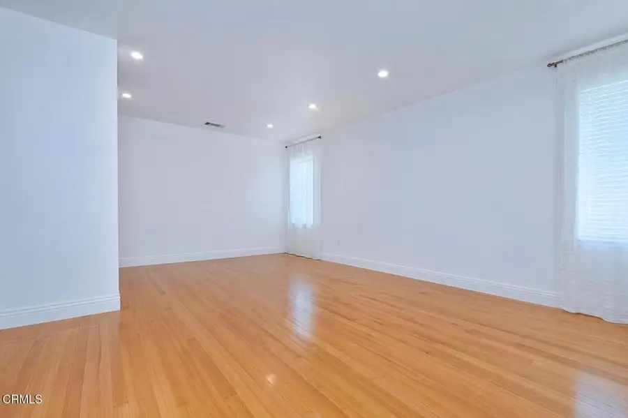 11314 Gladwin Street, Los Angeles, CA 90049 - #3