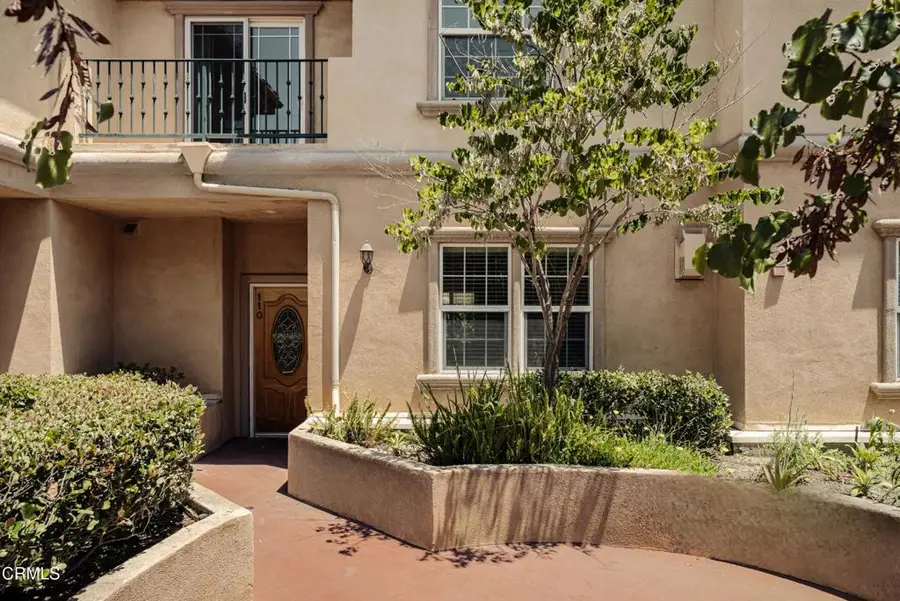 3974 Pennsylvania Avenue #110, La Crescenta, CA 91214 - #2