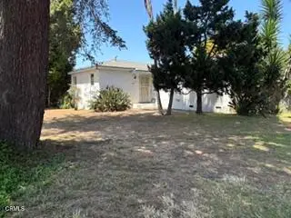 1946 Granville Avenue, Los Angeles, CA 90025