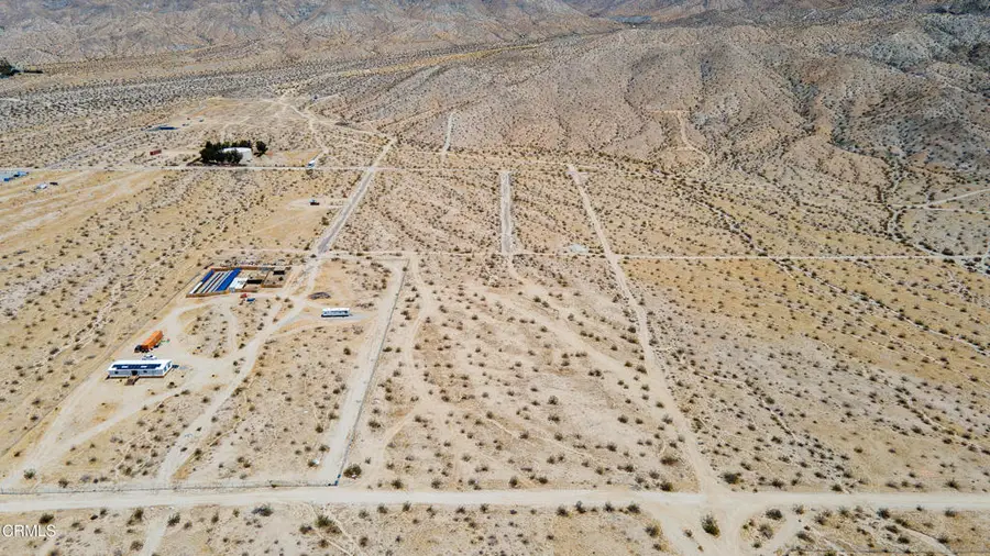 10 15th Avenue, Desert Hot Springs, CA 92240 - #3