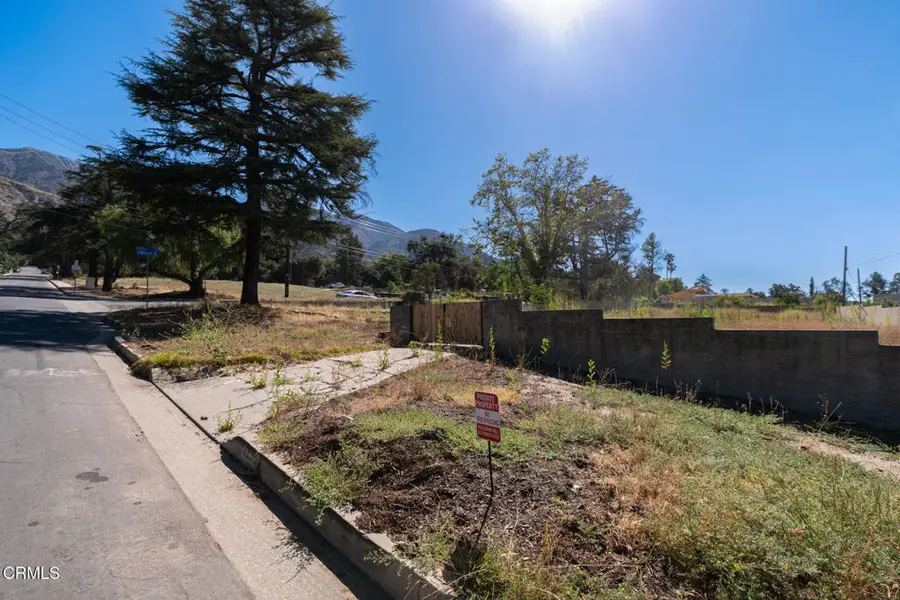 3298 N Marengo Avenue, Altadena, CA 91001 - #2