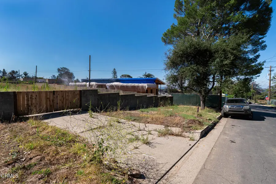 3298 N Marengo Avenue, Altadena, CA 91001 - #3