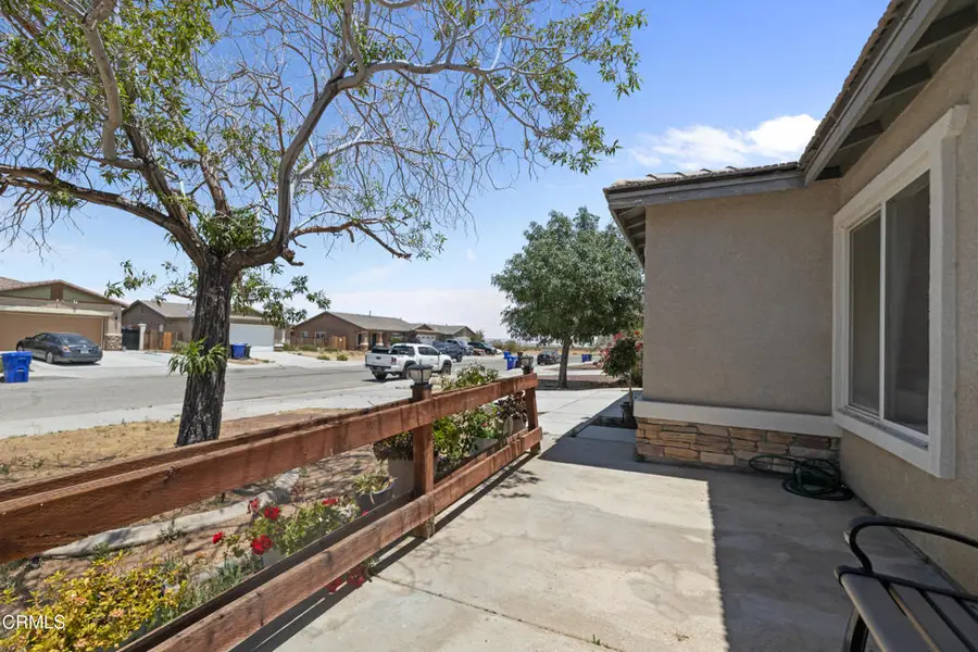 11959 Poppy Road, Adelanto, CA 92301 - #2
