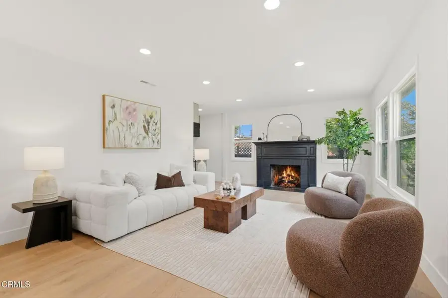 2805 E Del Mar Boulevard, Pasadena, CA 91107 - #3