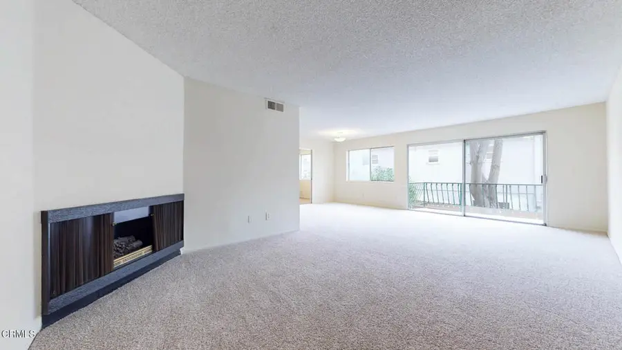 420 S Madison Avenue #112, Pasadena, CA 91101 - #3