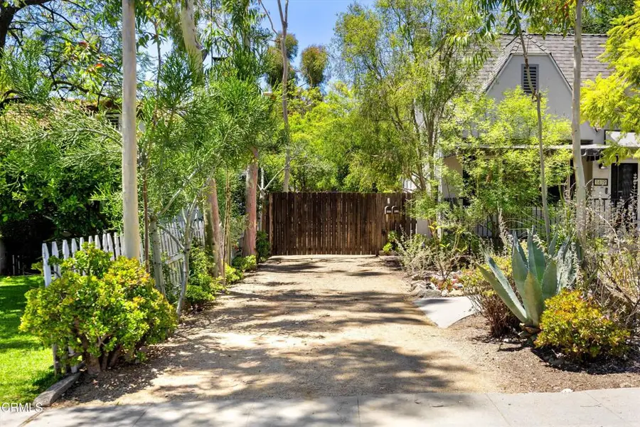 1419 Bresee Avenue, Pasadena, CA 91104 - #3
