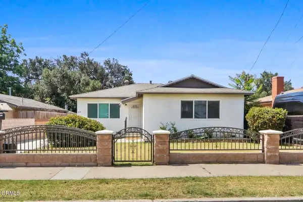 404 E El Monte Street, San Gabriel, CA 91776