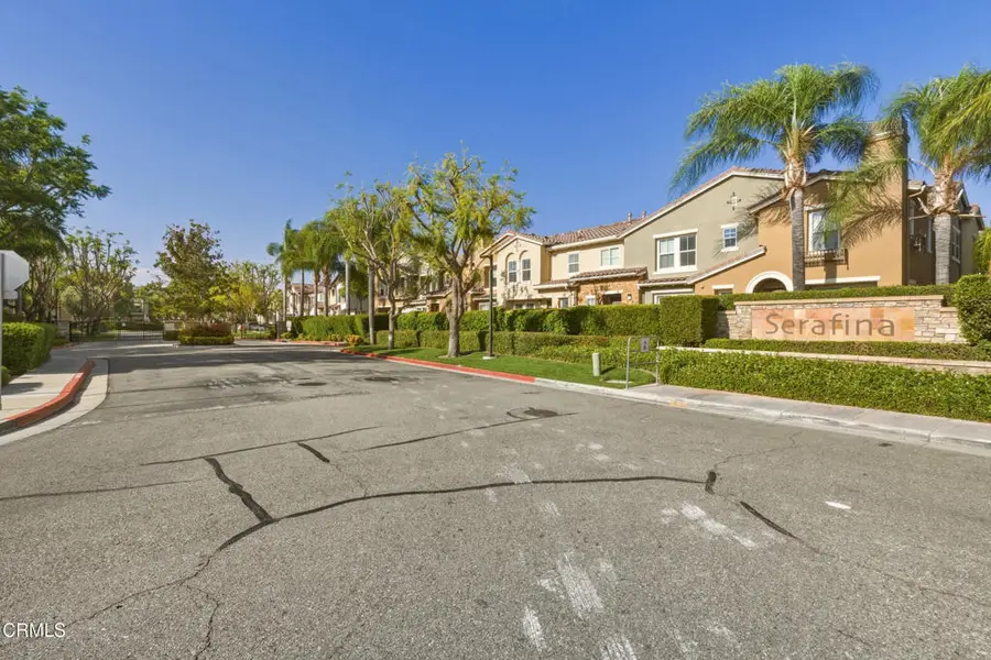 6250 Isidora Lane, Eastvale, CA 91752 - #2