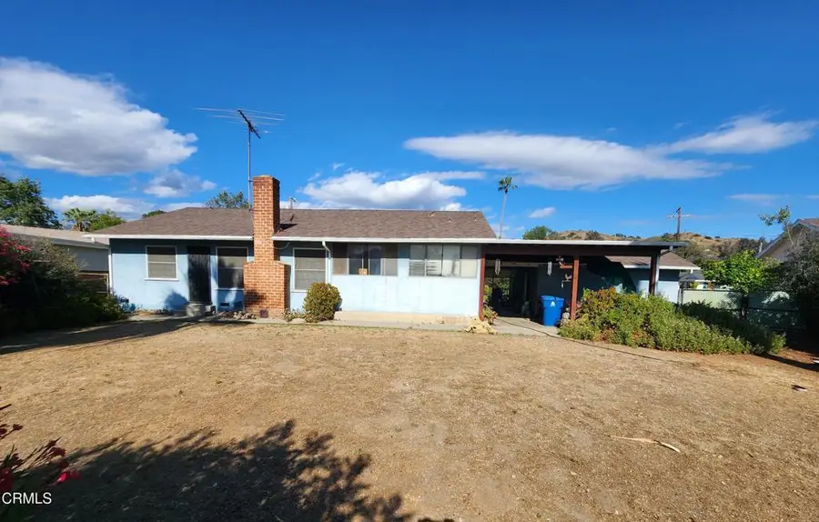 10939 Elinda, Sun Valley, CA 91352 - #2