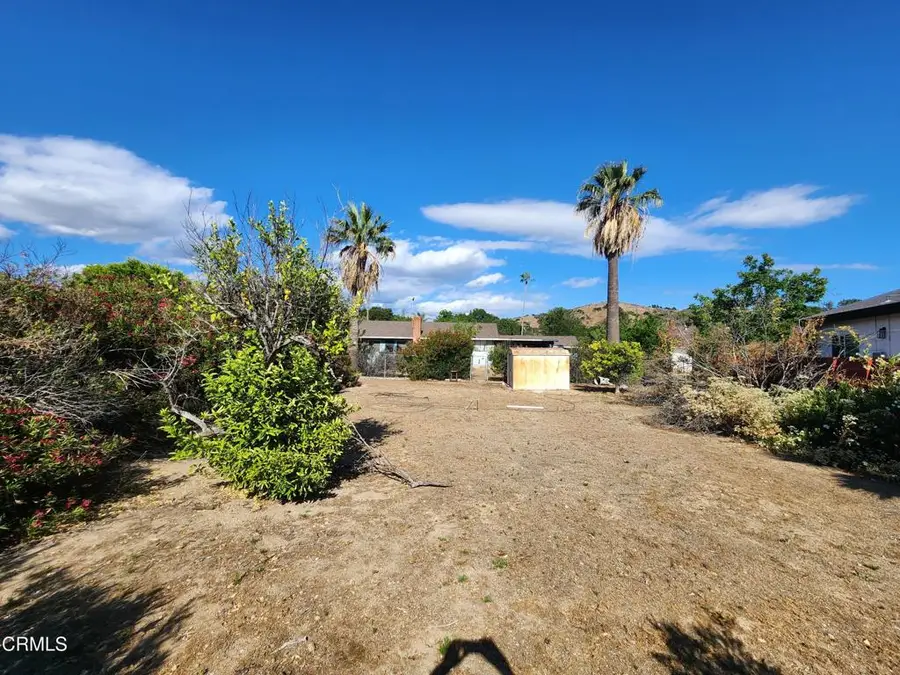 10939 Elinda, Sun Valley, CA 91352 - #3